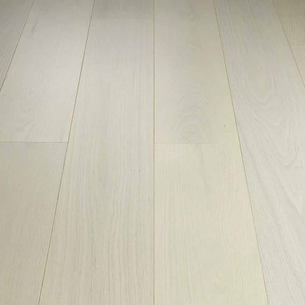 Hallmark Floors Serenity Cozy Oak SE75OCOZ