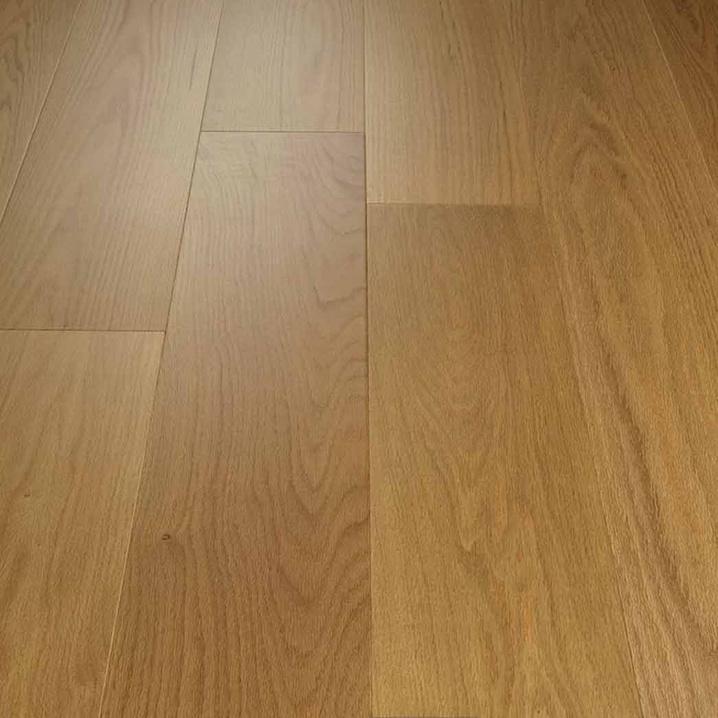 Hallmark Floors Serenity Dream Oak SE75ODRE