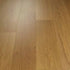 Hallmark Floors Serenity Dream Oak SE75ODRE