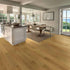 Hallmark Floors Serenity Dream Oak SE75ODRE room