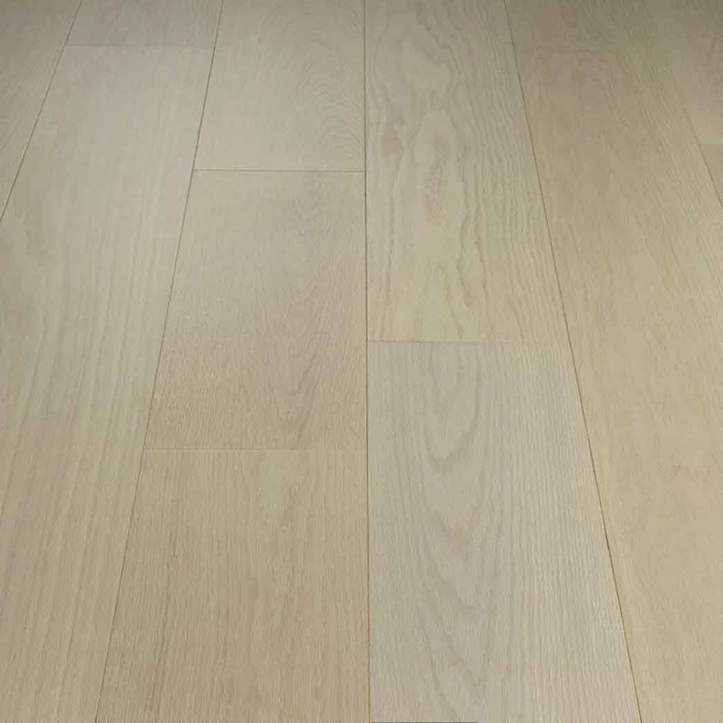 Hallmark Floors Serenity Fair Oak SE75OFAI