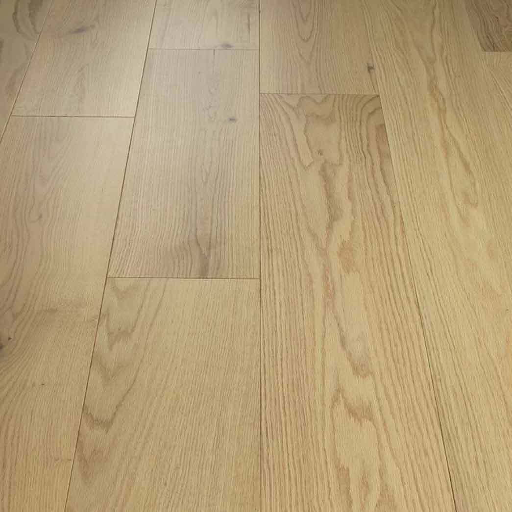 Hallmark Floors Serenity Tranquil Oak SE75OTRA