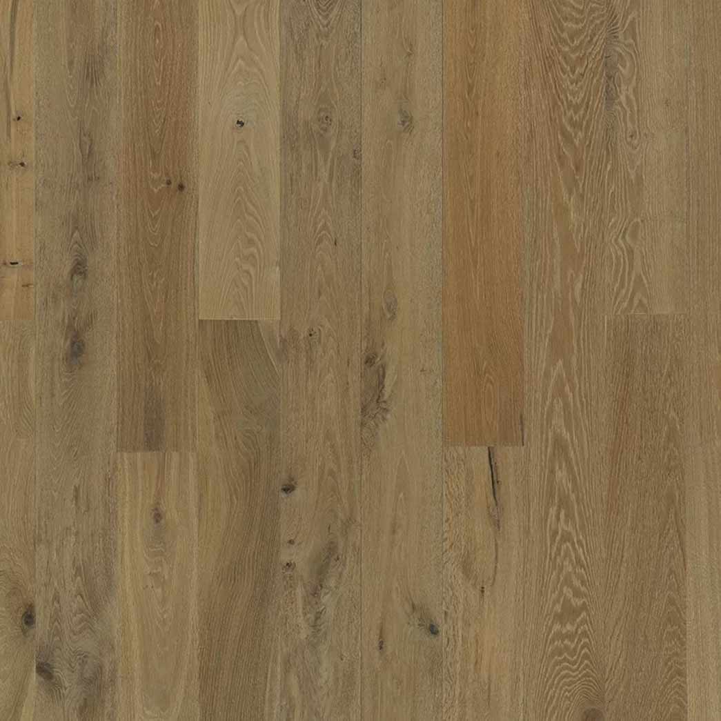 Hallmark Floors Ventura Dune Oak VE75DUNO