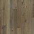 Hallmark Floors Ventura Hampton Hickory VE75HAMH