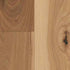 Happy Feet Engineered Hardwood Turnberry Hickory Natural Hickory WD2016