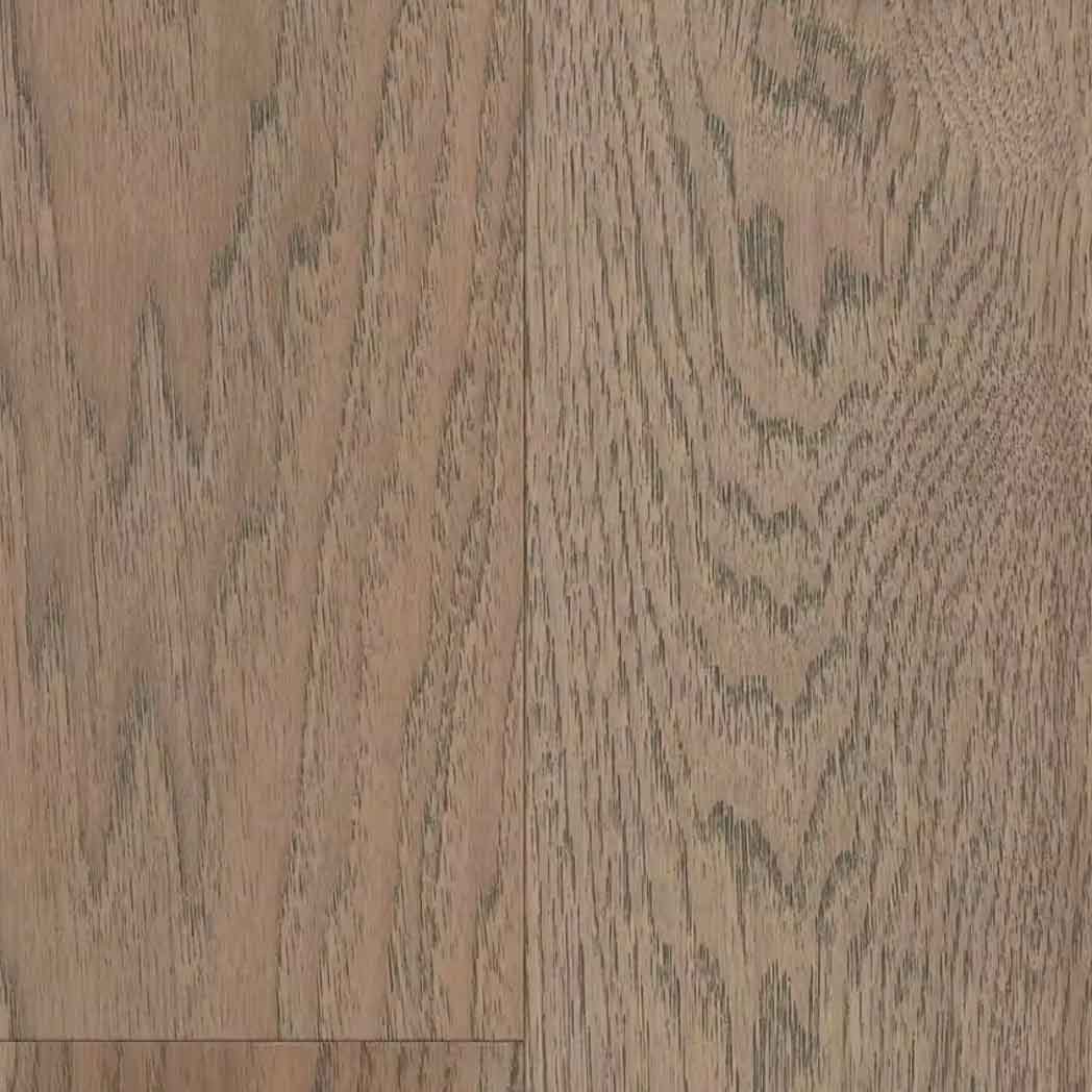 Happy Feet Engineered Hardwood Turnberry Hickory Wheat WD2014