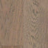 Happy Feet Engineered Hardwood Turnberry Hickory Wheat WD2014