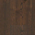 Happy Feet Engineered Hardwood Turnberry Oak Mocha WD2010