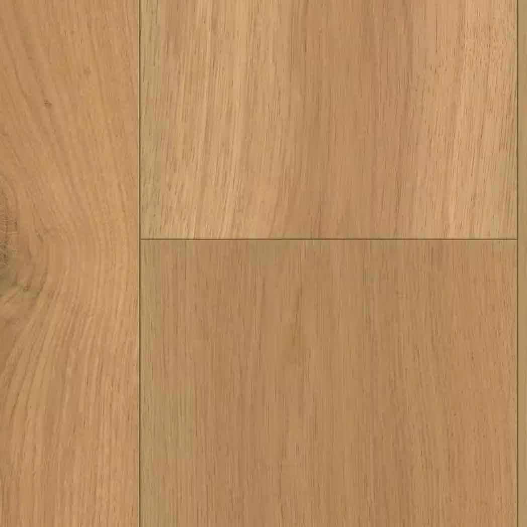 Happy Feet Engineered Hardwood Turnberry Oak Natural Oak WD2011