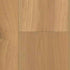 Happy Feet Engineered Hardwood Turnberry Oak Natural Oak WD2011