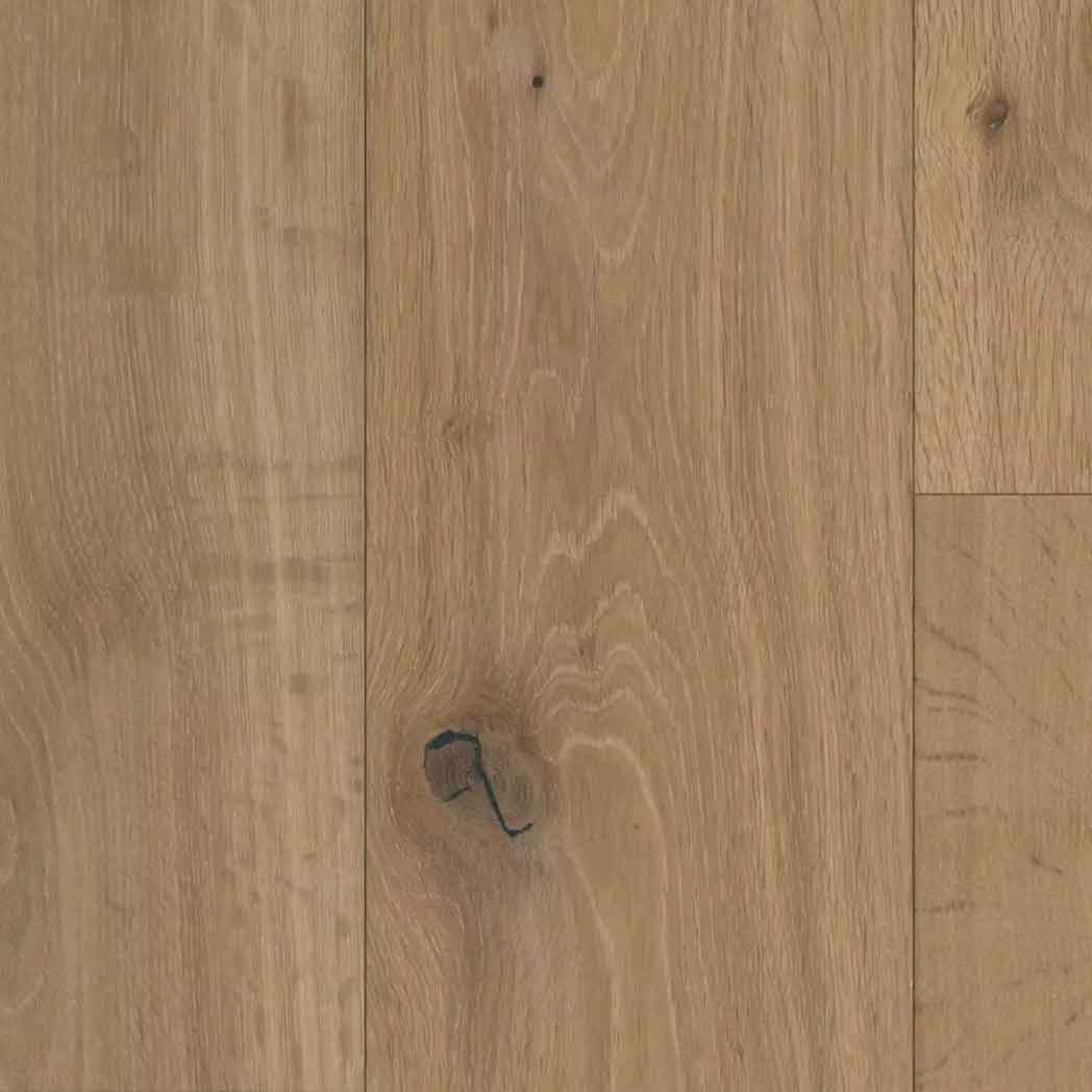 Happy Feet Engineered Hardwood Turnberry Oak Sand WD2013
