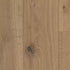 Happy Feet Engineered Hardwood Turnberry Oak Sand WD2013
