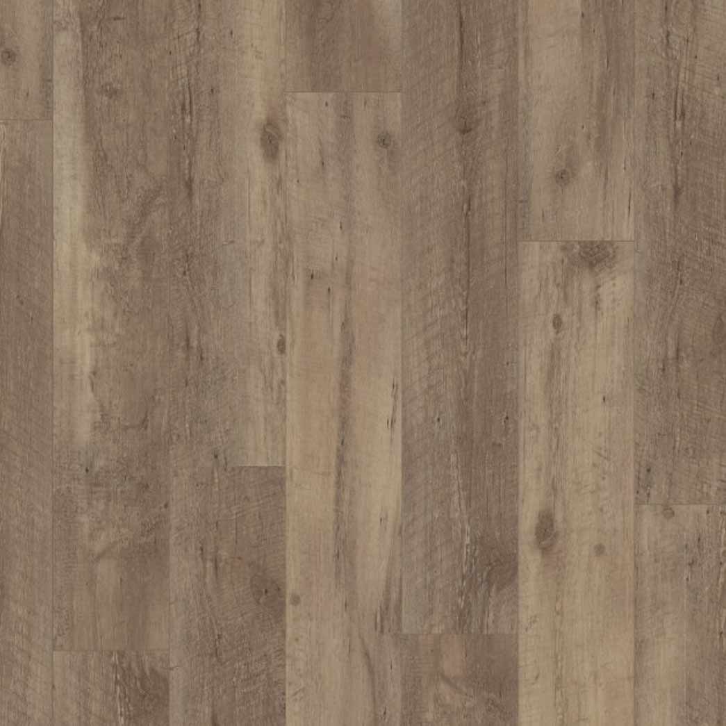 Happy Feet Glue Down LVP All Star II European Oak HF256