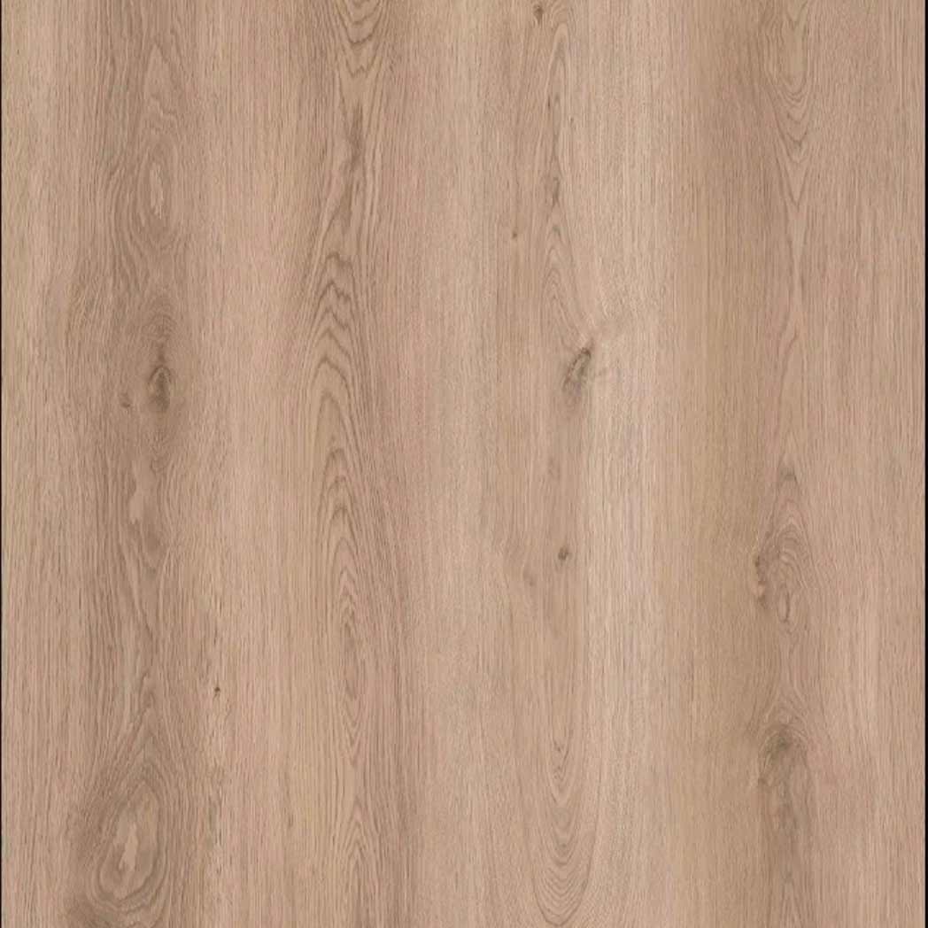 Happy Feet Glue Down LVP Dynamic Fit Alaska HF1504