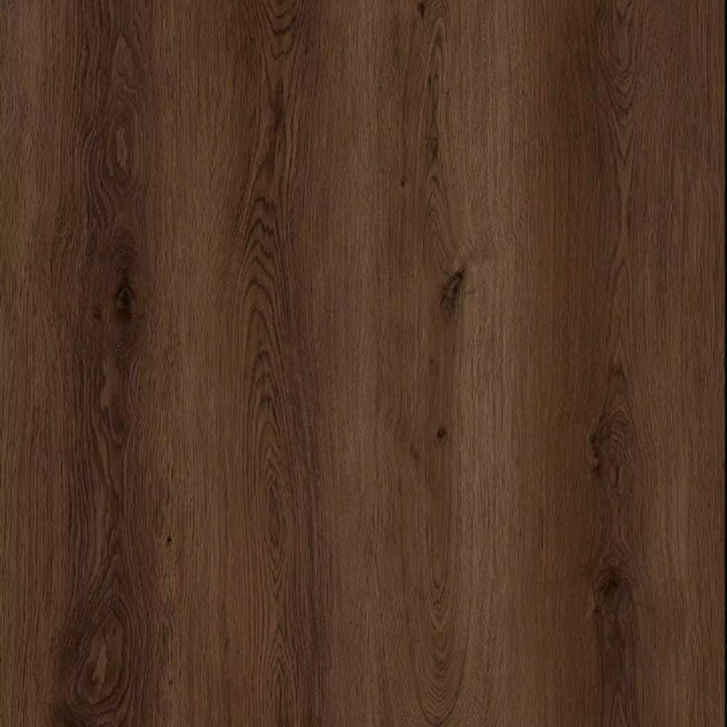 Happy Feet Glue Down LVP Dynamic Fit Big Sur HF1503