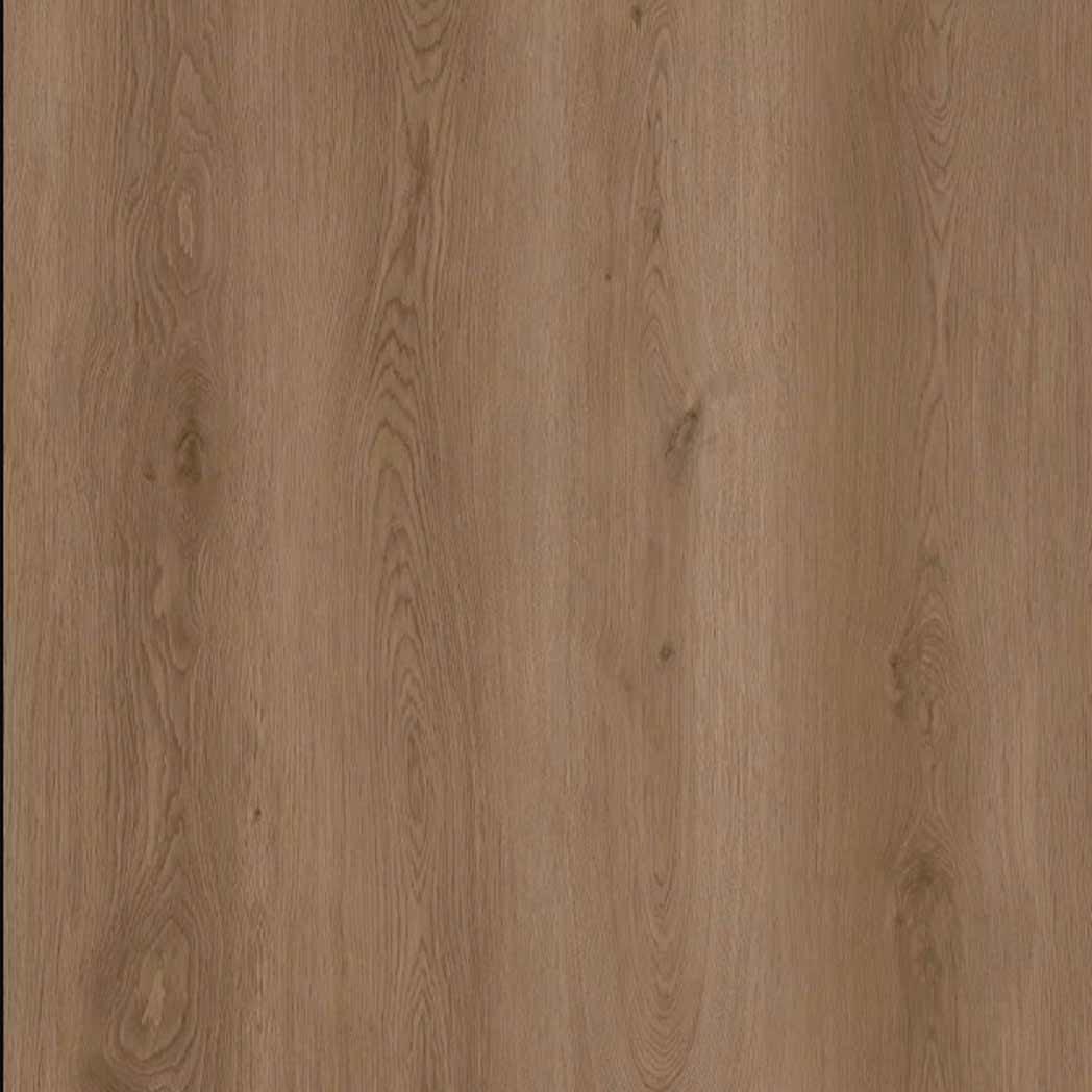 Happy Feet Glue Down LVP Dynamic Fit Gold Coast HF1500