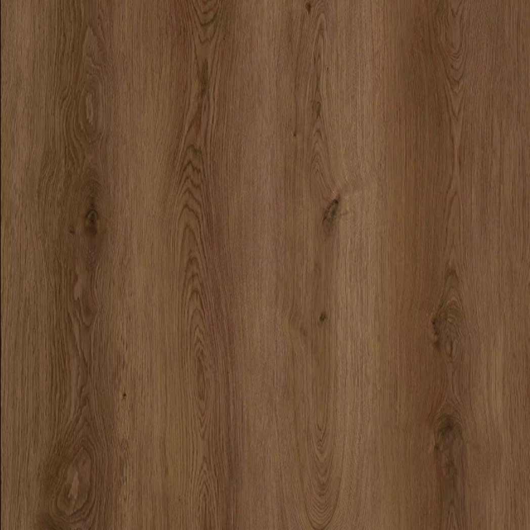 Happy Feet Glue Down LVP Dynamic Fit Ocean City HF1502