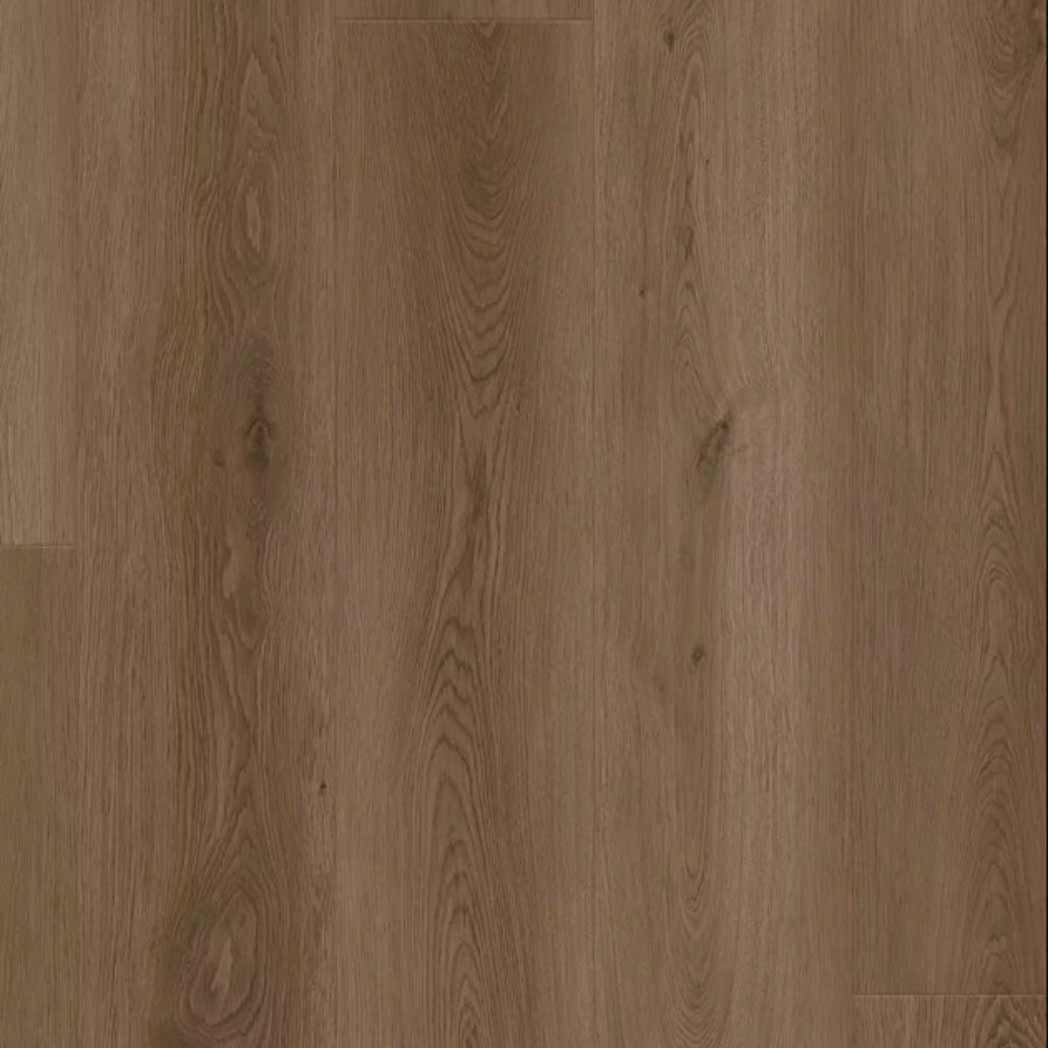 Happy Feet Glue Down LVP Dynamic Fit Santa Monica HF1501