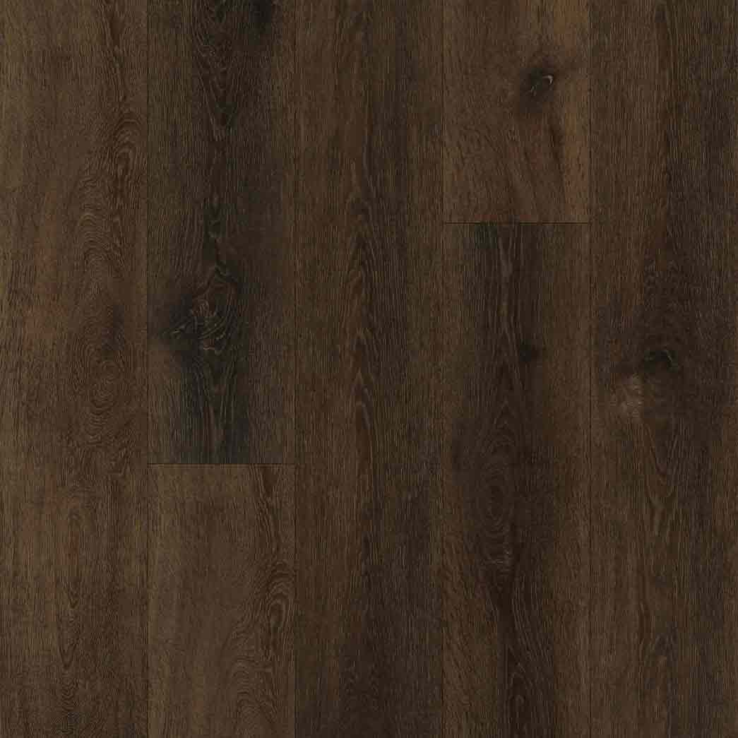 Happy Feet Glue Down LVP Ironman Appalachian Oak HF317