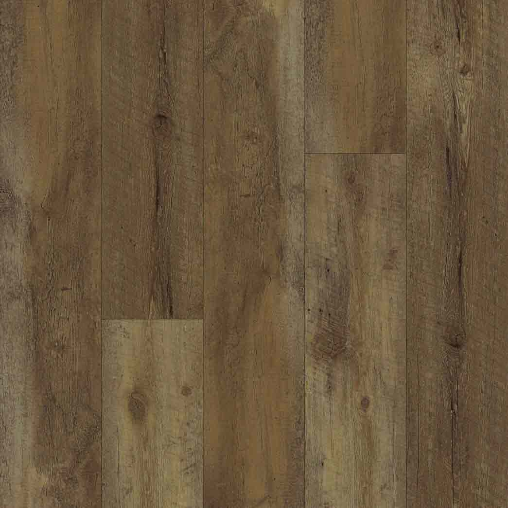 Happy Feet Glue Down LVP Ironman European Oak HF318