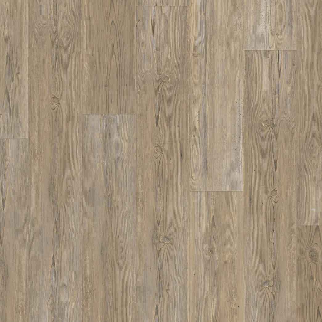 Happy Feet Laminate Arrival 10 Canyon Pine LM1018