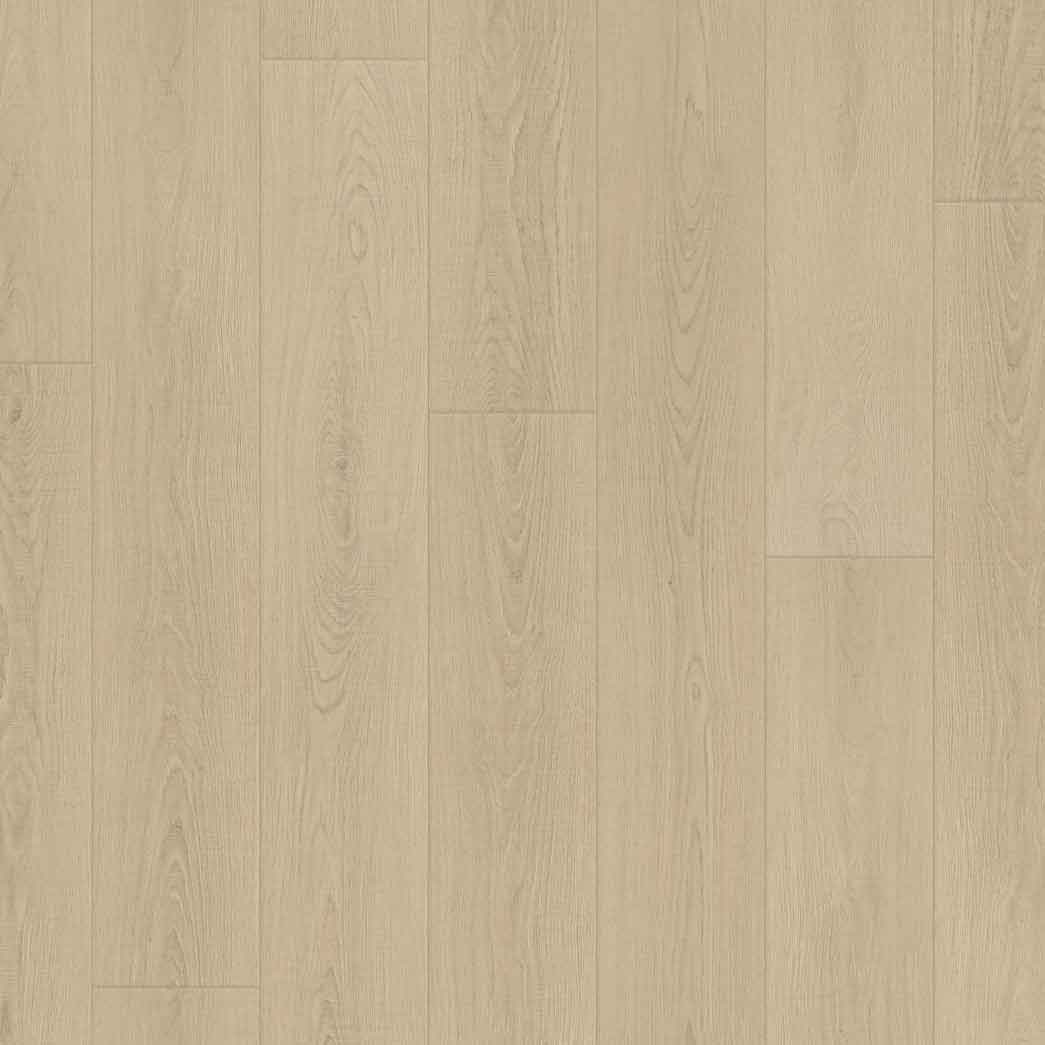 Happy Feet Laminate Arrival 10 Fossil Oak LM1016