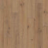 Happy Feet Laminate Arrival 10 Legacy Oak LM1010