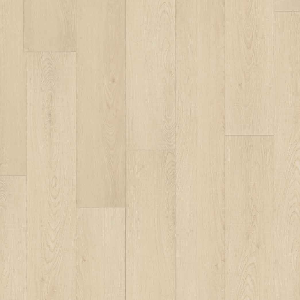 Happy Feet Laminate Arrival 10 Mystic Oak LM1017