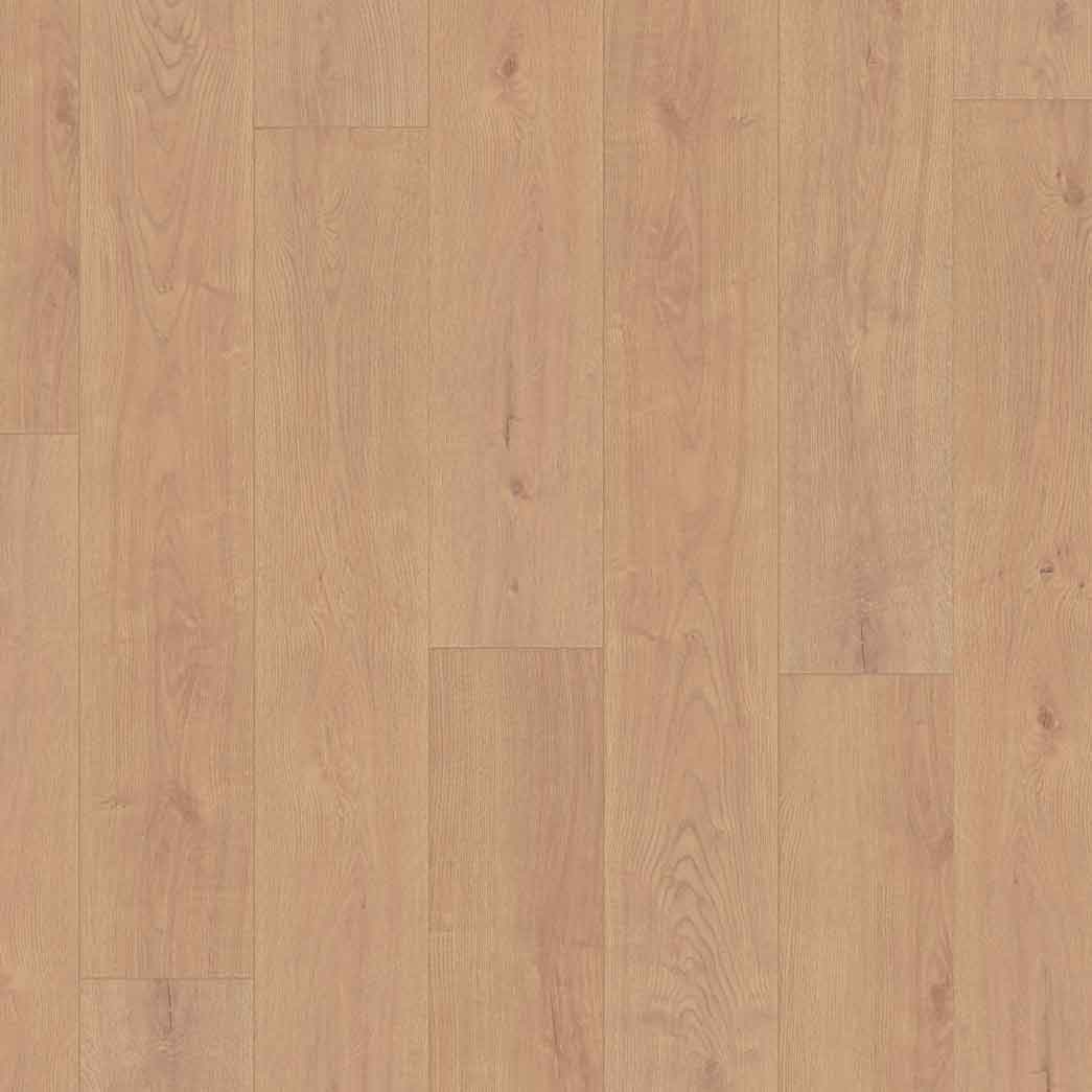 Happy Feet Laminate Arrival 10 Novara Oak LM1012