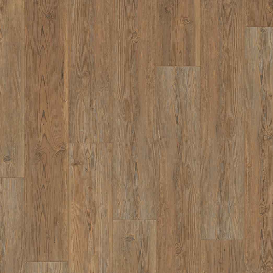 Happy Feet Laminate Arrival 10 Reclaimed Pine LM1011