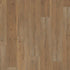 Happy Feet Laminate Arrival 10 Reclaimed Pine LM1011