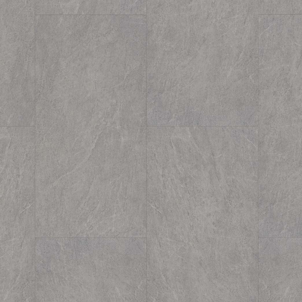 Happy Feet Luxury Vinyl Tile Quarry Tile Quartzite HF1303