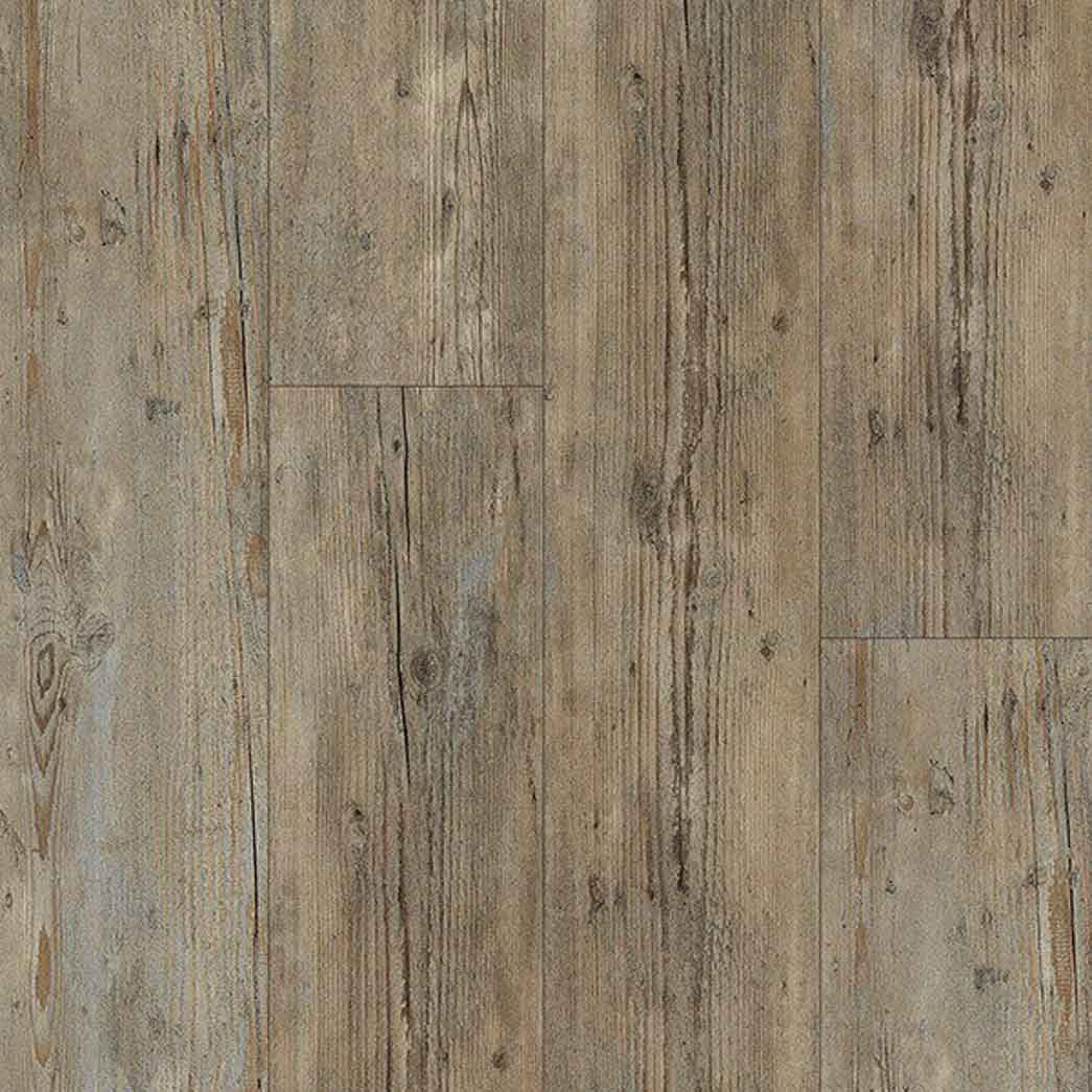 Happy Feet Luxury Vinyl Plank Built-Rite II Asheville HF770A