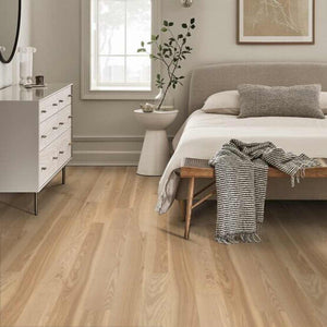 Anderson Hardwood Immersion Ash AA834 Afterglow 12018 Scene1