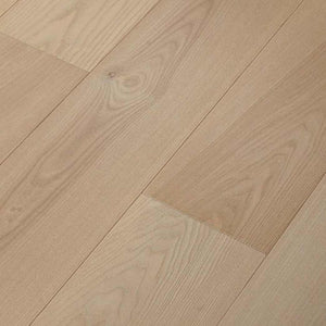 Anderson Hardwood Immersion Ash AA834 Ethereal 11065