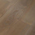 Anderson Hardwood Immersion Ash AA834 Sirenic 17042