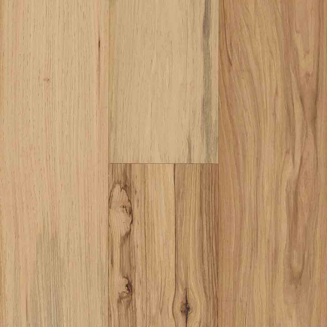 Hartco Engineered Hardwood Coastal Highway Hickory Beach View ESB7-H51W