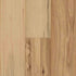 Hartco Engineered Hardwood Coastal Highway Hickory Beach View ESB7-H51W