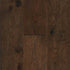 Hartco Engineered Hardwood Coastal Highway Hickory Enveloping Hue ESB7-H41W