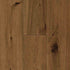 Hartco Engineered Hardwood Coastal Highway Hickory Natural ESB7-H21W