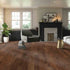 Hartco Engineered Hardwood Coastal Highway Hickory Past Sunset ESB7-H31W room