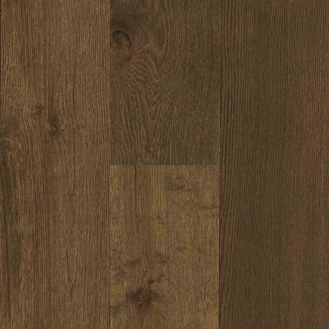 Hartco Engineered Hardwood Coastal Highway White Oak Evening Star ESB7-K50W