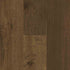 Hartco Engineered Hardwood Coastal Highway White Oak Evening Star ESB7-K50W