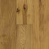 Hartco Engineered Hardwood Coastal Highway White Oak Natural ESB7-K20W