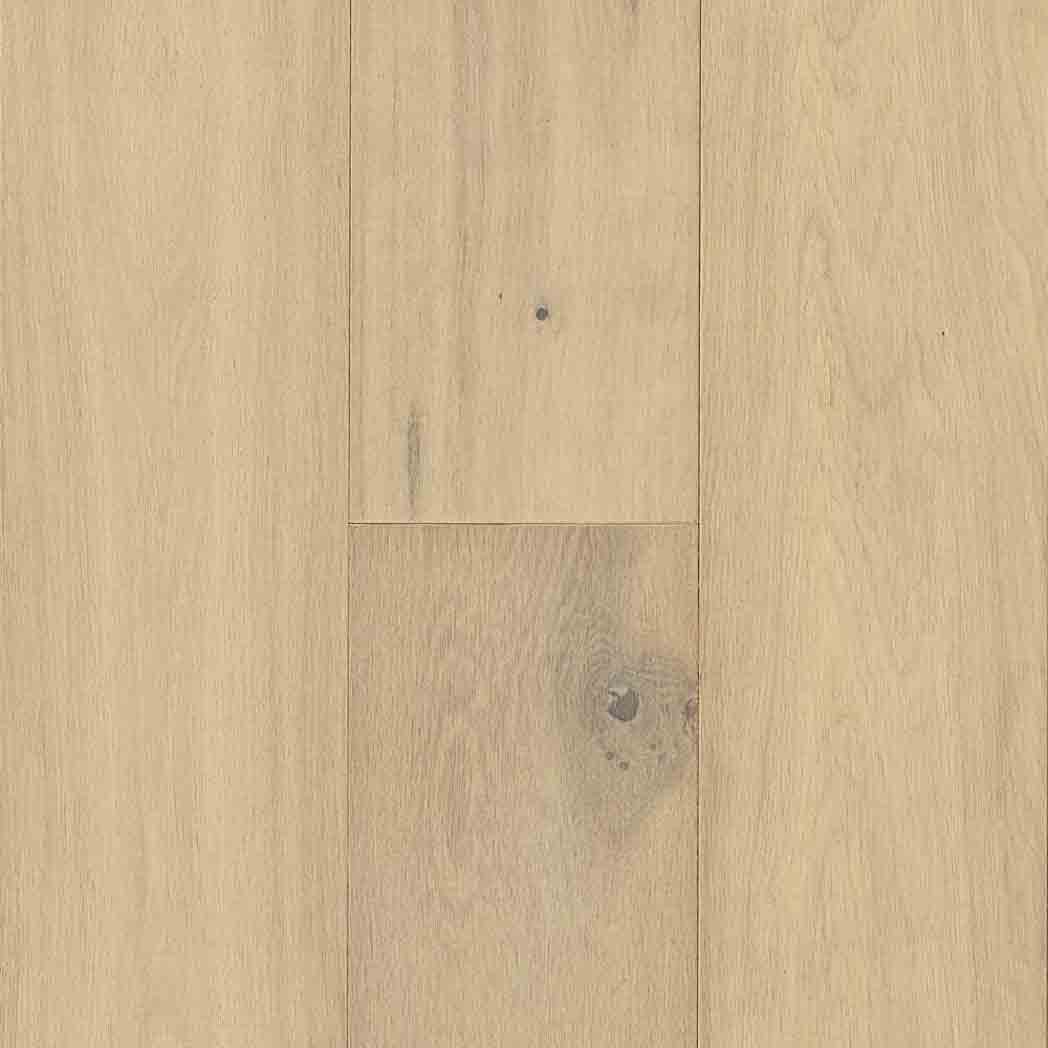 Hartco Engineered Hardwood Coastal Highway White Oak Relaxed Refinement ESB7-K60W