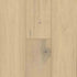 Hartco Engineered Hardwood Coastal Highway White Oak Relaxed Refinement ESB7-K60W