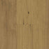 Hartco Engineered Hardwood Coastal Highway White Oak Truly Tranquil ESB7-K30W