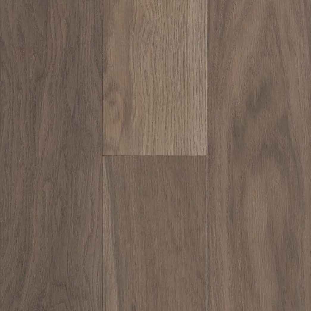 Hartco Engineered Hardwood Dogwood Pro 7" Cloudscape Oak HAREKDP74L96WEE