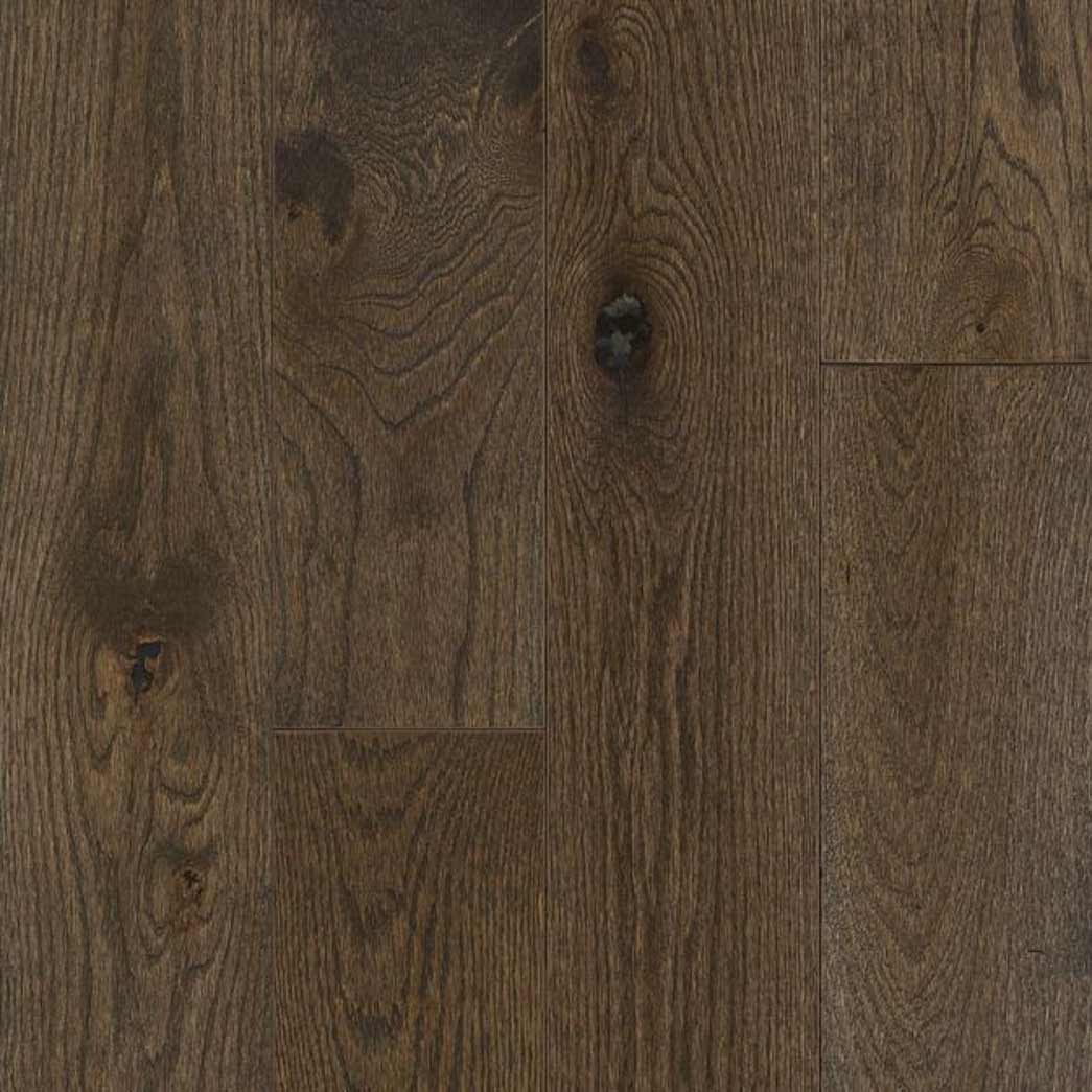 Hartco Engineered Hardwood Necessity 6" Coffee White Oak HAREHPC65L64SK