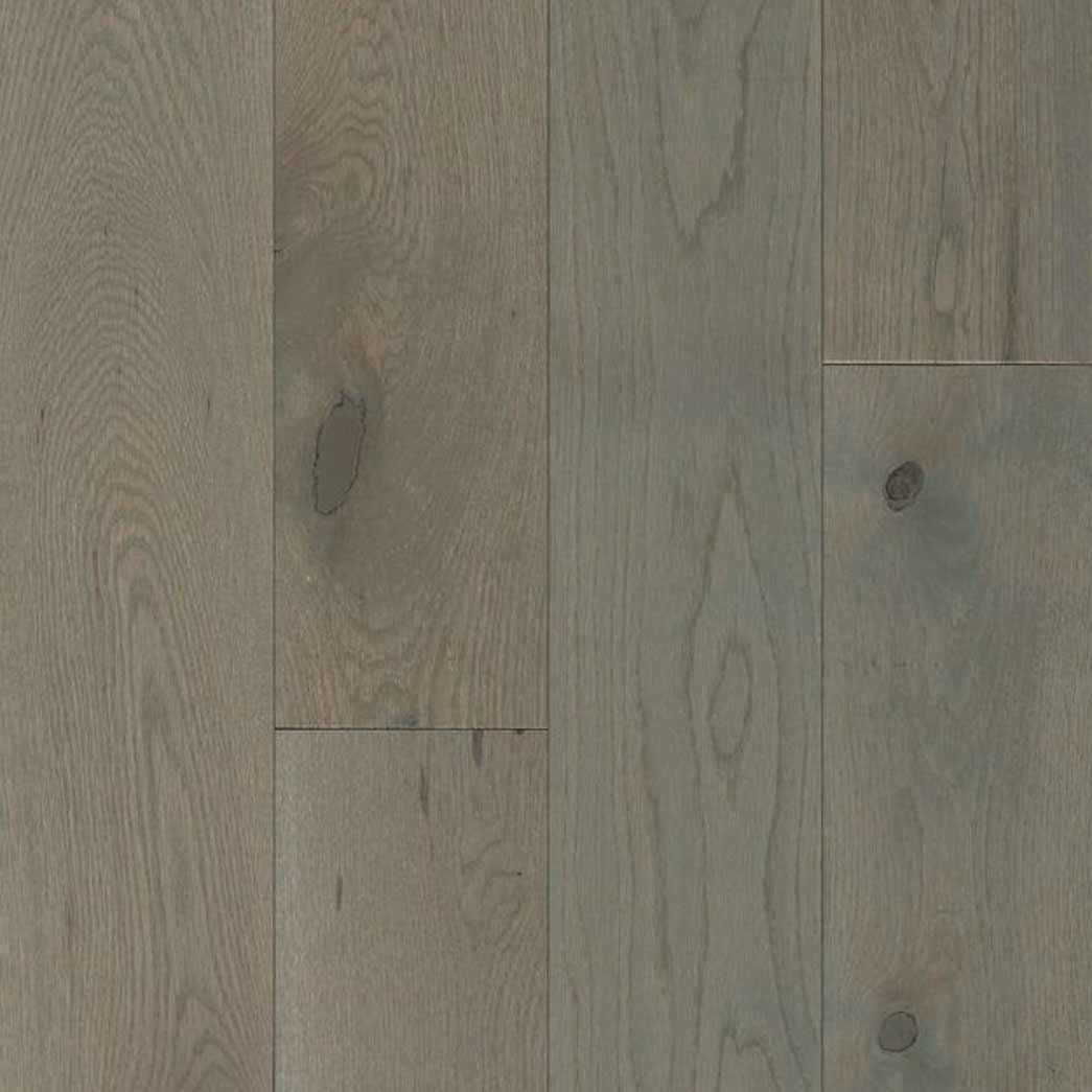 Hartco Engineered Hardwood Necessity 6" Urbanite White Oak HAREKPC65L42SK